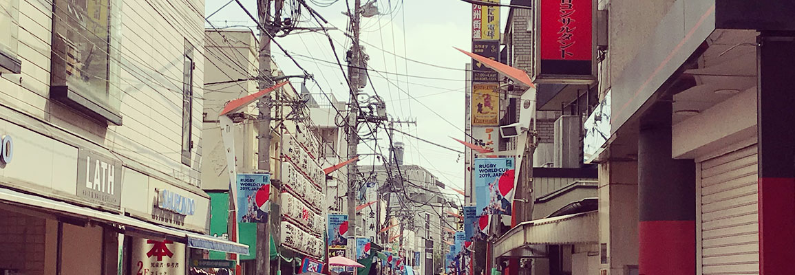 おまけ