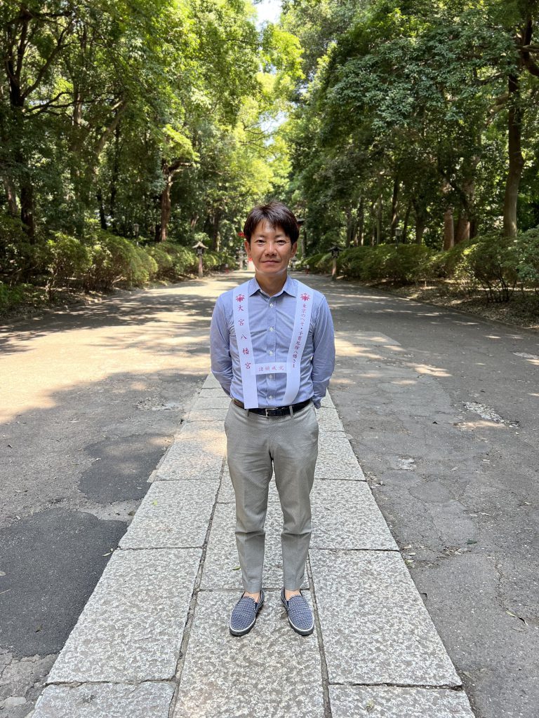 2022交通安全祈願 2022交通安全祈願