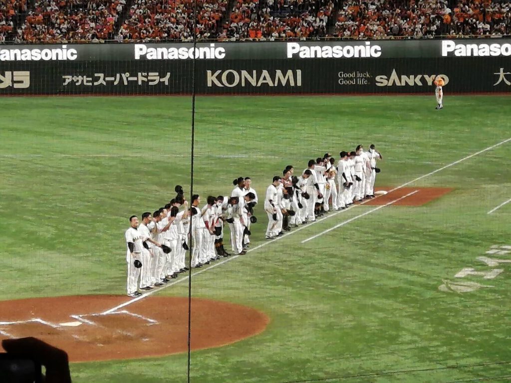 2022交通安全祈願